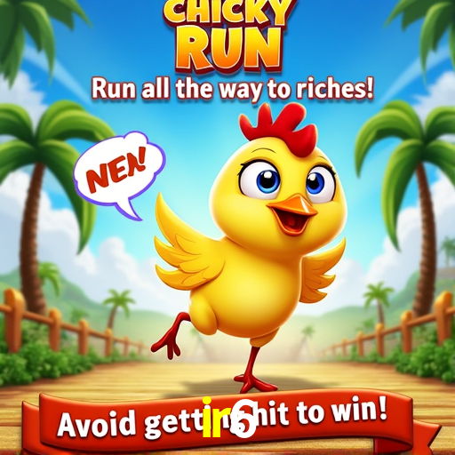 Desvendando o Mundo dos Jogos Virtuais na ir6