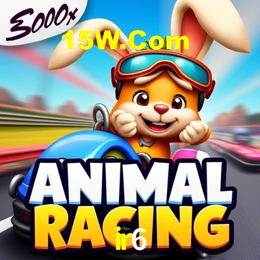 A Revolução dos Jogos Mobile: Diversão na Palma da Mão