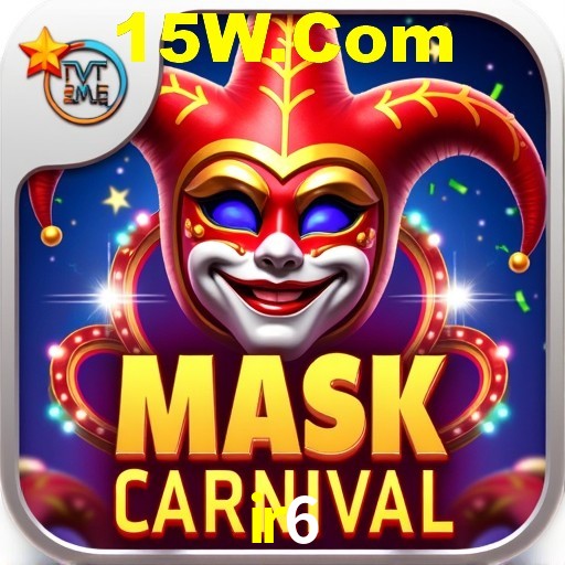 A Emoção da Loteria na ir6: Uma Chance de Mudança de Vida