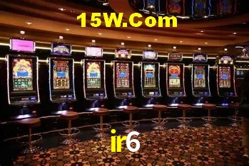 Dominando Estratégias de Jogo: Táticas para Vencer