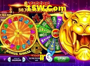 A Revolução dos Jogos Mobile: Diversão na Palma da Mão